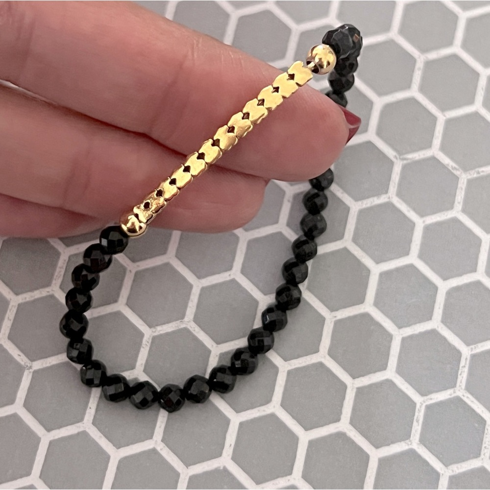 TOUS Bracelet - Picture 2 of 4